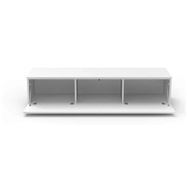 Spectral NEXT Lowboard 4 Spectral NEXT Lowboard – Bild 2