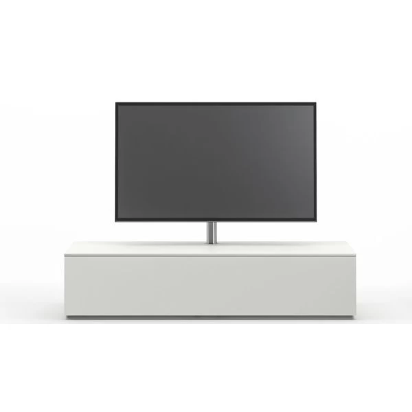 Spectral NEXT Lowboard 3 Spectral NEXT Lowboard