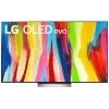LG OLED65C29 4K - 2 Jahre PickUp Garantie - Aktion 2 LG OLED65C29 4K - 2 Jahre PickUp Garantie - Aktion -3C Shop oled77c29ld.avs 172097 1000x638
