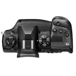 Olympus E-M1X Body 11 Olympus E-M1X Body -3C Shop oly v201080be000 2 126957 640x385