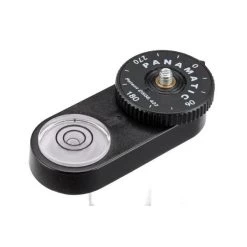 Velbon Panamatic 360