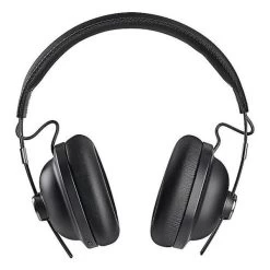 Panasonic RP-HTX90NE Schwarz 10 Panasonic RP-HTX90NE Schwarz -3C Shop panasonic rp htx90ne schwarz 129232 640x640