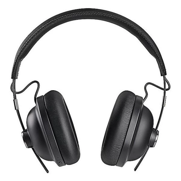 Panasonic RP-HTX90NE Schwarz 5 Panasonic RP-HTX90NE Schwarz – Bild 3