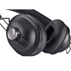 Panasonic RP-HTX90NE Schwarz 11 Panasonic RP-HTX90NE Schwarz -3C Shop panasonic rp htx90ne schwarzdf 129233 640x472