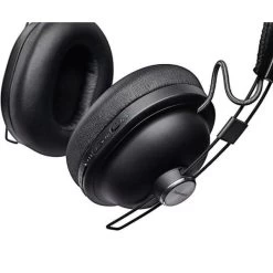 Panasonic RP-HTX90NE Schwarz 12 Panasonic RP-HTX90NE Schwarz -3C Shop panasonic rp htx90ne schwarzdsds 129234 640x536