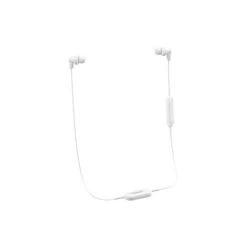 Panasonic RP-NJ300BE-W Weiss