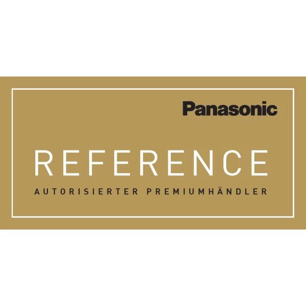 Panasonic DMP-BDT385EG Silber 5 Panasonic DMP-BDT385EG Silber – Bild 3