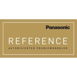 Panasonic DMR-UBC90EGK Schwarz 9 Panasonic DMR-UBC90EGK Schwarz -3C Shop panasonic viera reference sticker 131889 1200x600 5