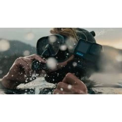 GoPro Hero 11 Black Inkl. 128GB 13 GoPro Hero 11 Black Inkl. 128GB -3C Shop pdp h11b standalone gallery 4 2x 186278 1200x655