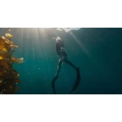 GoPro Hero 11 Black Inkl. 128GB 15 GoPro Hero 11 Black Inkl. 128GB -3C Shop pdp h11b standalone gallery 5 2x 186280 1200x655