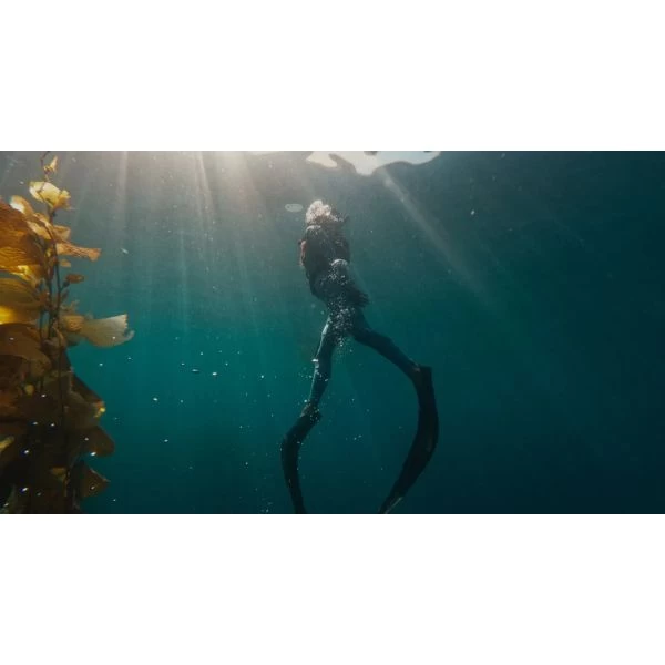 GoPro Hero 11 Black Inkl. 128GB 9 GoPro Hero 11 Black Inkl. 128GB – Bild 7