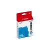 Canon® Canon PGI-29C Cyan -3C Shop pgi 29c cyan ink tank 1 xl 1426 301x405
