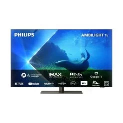 Philips OLED 48OLED848/12 8 Philips OLED 48OLED848/12 -3C Shop phi48oled848 190981 500x320