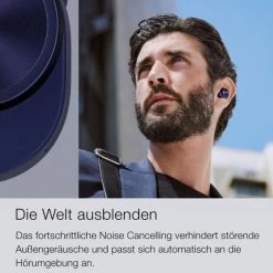 Bowers & Wilkins Pi7 S2 Midnight Blau -3C Shop pi7 s2 midnight blue text overlay a 182642 800x800