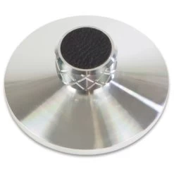 Pro-Ject Clamp It 6 Pro-Ject Clamp It -3C Shop pj clamp 2 73631 800x677