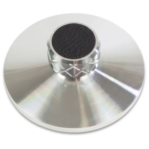 Pro-Ject Clamp It 4 Pro-Ject Clamp It – Bild 2