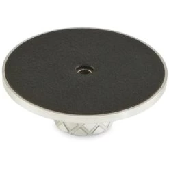 Pro-Ject Clamp It 7 Pro-Ject Clamp It -3C Shop pj clamp 3 73632 800x556