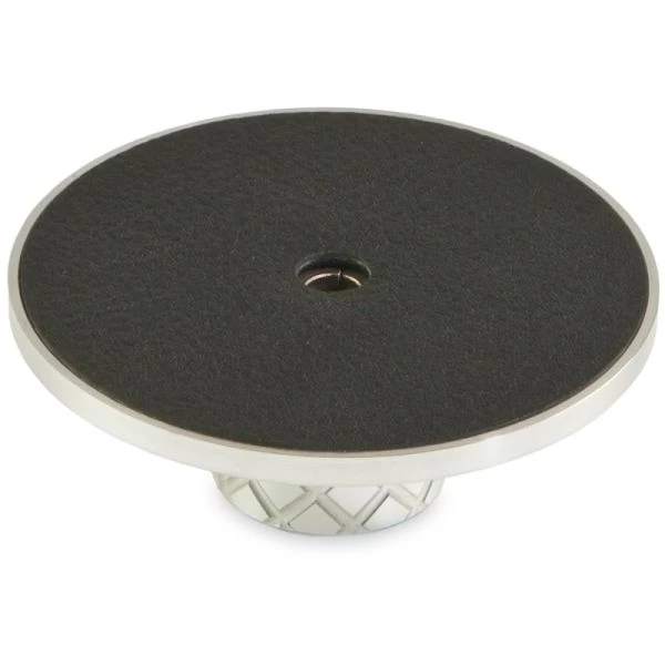 Pro-Ject Clamp It 5 Pro-Ject Clamp It – Bild 3