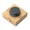 Pro-Ject Record Puck -3C Shop pj rp 1 73358 800x721