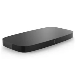 Sonos Playbase Schwarz