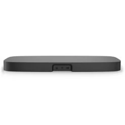 Sonos Playbase Schwarz 9 Sonos Playbase Schwarz -3C Shop playbase back blk ss 101437 1000x422
