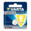 Varta Knopfzelle V13GA/LR44 1,5V 125 MAh 1er-Blister -3C Shop pr nedis varta v13ga bl 600 8537 600x600