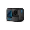 GoPro Hero 11 Black Inkl. 128GB -3C Shop productimage 186274 360x290