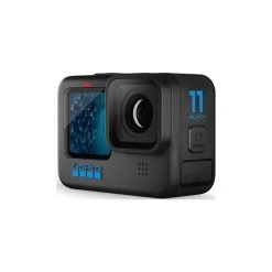 GoPro Hero 11 Black Inkl. 128GB