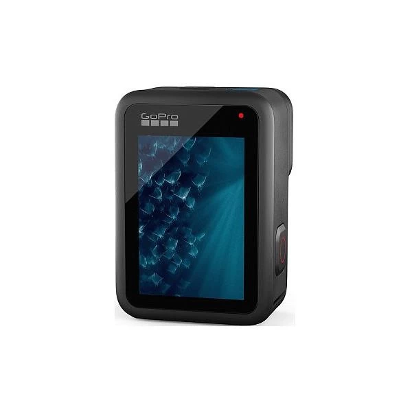 GoPro Hero 11 Black Inkl. 128GB 5 GoPro Hero 11 Black Inkl. 128GB – Bild 3