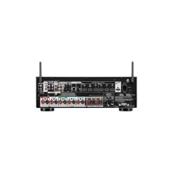 Denon AVR-X1700H DAB+ Schwarz -3C Shop productimage 3 168982 360x360