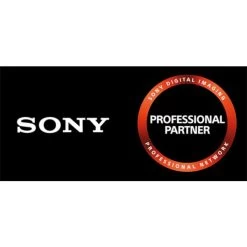 Sony Alpha 7 Mark III Kit 28-70mm - 4 Jahre Swiss Garantie + 300.- Cashback + 170.- Studenten Sofortrabatt 15 Sony Alpha 7 Mark III Kit 28-70mm - 4 Jahre Swiss Garantie + 300.- Cashback + 170.- Studenten Sofortrabatt -3C Shop professionalpartner 126587 600x279