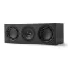 KEF Q250c Schwarz -3C Shop q250c black 42a61085 fba5 4ea3 83c0 925aea9547fc 1024x1024 149008 820x368