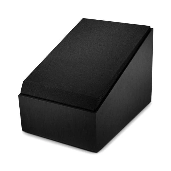 KEF Q50A Schwarz 4 KEF Q50A Schwarz – Bild 2