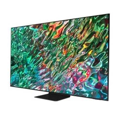 Samsung QE75QN93 Neo 4K QLED
