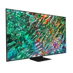 Samsung QE75QN93 Neo 4K QLED -3C Shop qe55qn93batxxn 2 173660 538x485