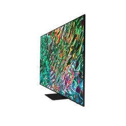 Samsung QE75QN93 Neo 4K QLED -3C Shop qe55qn93batxxn 6 173656 253x484