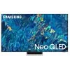 Samsung QE85QN95 Neo 4K QLED -3C Shop qe65qn95batxxn 173371 945x606