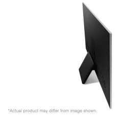 Samsung QE85QN95 Neo 4K QLED -3C Shop qe65qn95batxxn 2 173379 633x702
