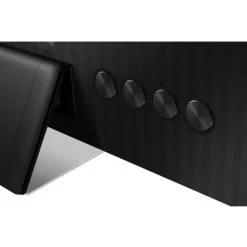 Samsung QE85QN95 Neo 4K QLED -3C Shop qe65qn95batxxn 3 173378 992x666