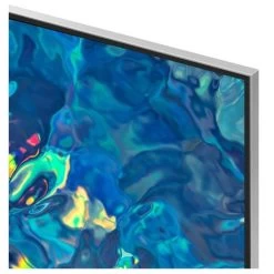Samsung QE85QN95 Neo 4K QLED -3C Shop qe65qn95batxxn 5 173376 590x629