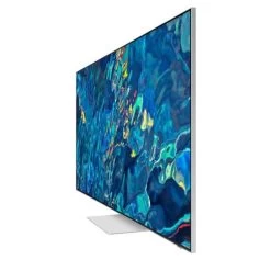 Samsung QE85QN95 Neo 4K QLED -3C Shop qe65qn95batxxn 7 173374 369x703