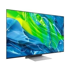 Samsung QE55S95 - 4K OLED TV - Black Friday Deal -3C Shop qe65s95batxxn 2 173360 523x461