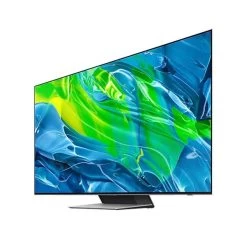 Samsung QE55S95 - 4K OLED TV - Black Friday Deal -3C Shop qe65s95batxxn 5 173358 467x475