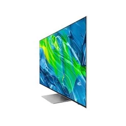 Samsung QE55S95 - 4K OLED TV - Black Friday Deal -3C Shop qe65s95batxxn 6 173356 255x466