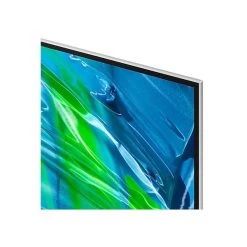 Samsung QE55S95 - 4K OLED TV - Black Friday Deal -3C Shop qe65s95batxxn 7 173354 402x424