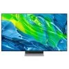 Samsung QE55S95 - 4K OLED TV - Black Friday Deal -3C Shop qe65s95batxxn 9 173353 651x419