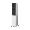KEF R5 Weiss - Black Friday Deal 1 KEF R5 Weiss - Black Friday Deal -3C Shop r5 white sidefront withgrille final 1 1 122916 652x900