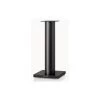 Bowers & Wilkins FS-700 S3 Schwarz - Paarpreis -3C Shop rereqgfrg 177831 228x378