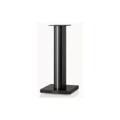 Bowers & Wilkins FS-700 S3 Schwarz - Paarpreis