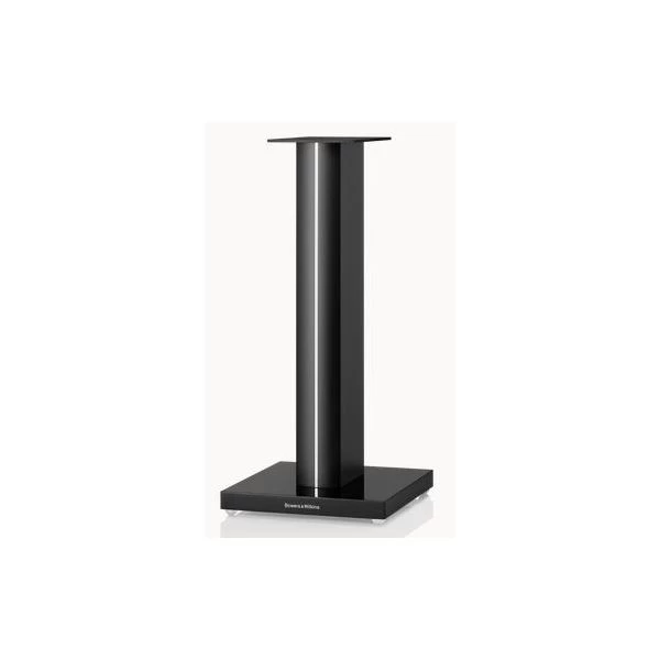 Bowers & Wilkins FS-700 S3 Schwarz - Paarpreis 3 Bowers & Wilkins FS-700 S3 Schwarz - Paarpreis